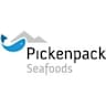 Logo Pickenpack Seafoods Gmbh
