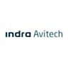 Logo Indra Avitech GmbH