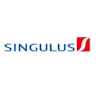 Logo SINGULUS TECHNOLOGIES AG