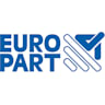 Logo EUROPART Holding GmbH