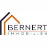 Logo Bernert Immobilien GmbH