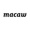 Logo Macaw Germany Cologne Gmbh