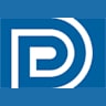 Logo DomainProfi GmbH