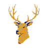 Logo Netzhirsch