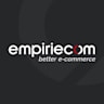 Logo empiriecom GmbH & Co. KG