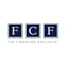 Logo FCF Fox Corporate Finance GmbH