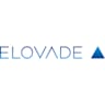 Logo ELOVADE Deutschland GmbH