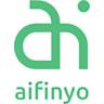 Logo aifinyo AG