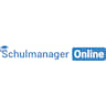 Logo Schulmanager Online GmbH
