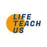 Logo LifeTeachUs gGmbH