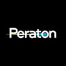 Logo Peraton