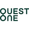 Logo Quest One