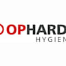 Logo Ophardt Hygiene-technik Gmbh