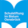 Logo Schulstiftung im Bistum Osnabrück