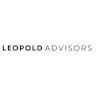Logo Leopold Advisors