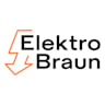 Logo Elektro Braun GmbH