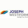 Logo Joseph Westiform GmbH
