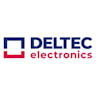 Logo DELTEC electronics GmbH