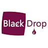 Logo Black Drop Biodrucker Gmbh