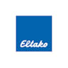 Logo ELTAKO GmbH