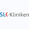 Logo SLK Kliniken