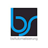 Logo bsAutomatisierung GmbH