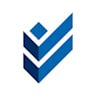 Logo Bildungswerk BAU Hessen-Thüringen e. V.