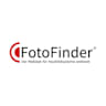 Logo FotoFinder Systems