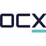 Logo Ocx Gmbh