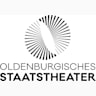 Logo Oldenburgisches Staatstheater