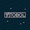 Logo TOBOL GmbH