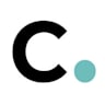 Logo Conciso