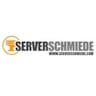 Logo Serverschmiede.com GmbH