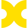 Logo Strix Group B.v.