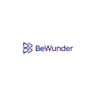 Logo BeWunder