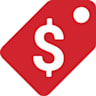 Logo saypien GmbH