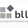 Logo BLL Computersysteme GmbH & Co. KG