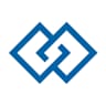 Logo Centra.Link GmbH