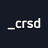 Logo Cruiseadors GmbH