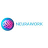 Logo Neurawork GmbH & Co. KG