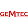Logo Gemtec AG
