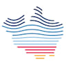 Logo Landkreis Rostock