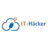 Logo IT-Service Häcker e. K.