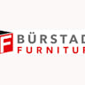 Logo Bürstadt Furniture GmbH