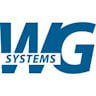 Logo WG SYSTEMS e.K.
