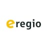 Logo e-regio GmbH & Co. KG
