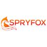Logo Spryfox GmbH