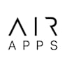Logo Air Apps