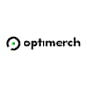 Logo Optimerch GmbH