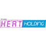 Logo Gruppe HEAT Holding GmbH